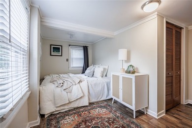 Welcome to this beautifully updated Cape Cod-style home offering - photo 28