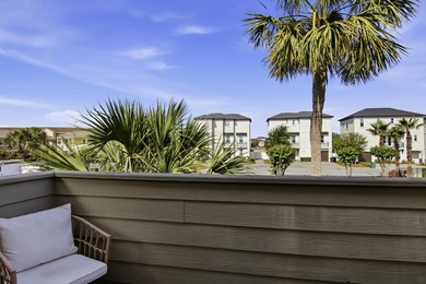 Escape to the ultimate coastal retreat with this charming - photo 28