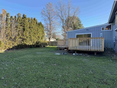 MLS# 291720 Come check out this Tri-Level Pasco home with lots - photo 28