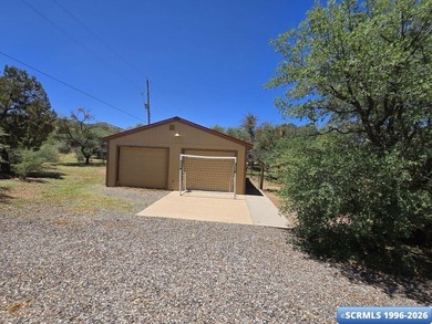Don't miss this incredible opportunity! Nestled on 23.56 private - photo 28