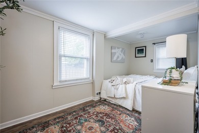 Welcome to this beautifully updated Cape Cod-style home offering - photo 29