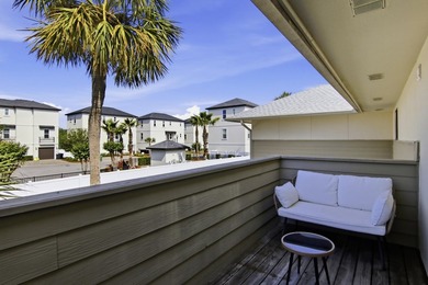 Escape to the ultimate coastal retreat with this charming - photo 29
