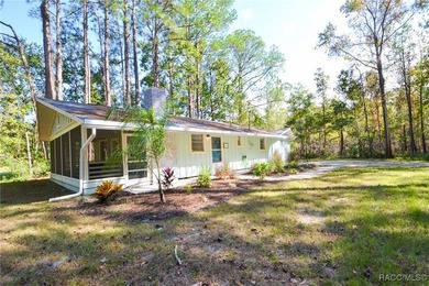 Welcome to this nicely updated 3-bedroom, 2-bath home in the - photo 29