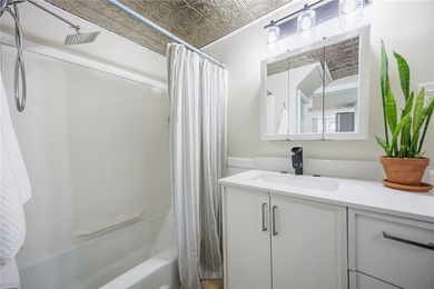 Welcome to this beautifully updated Cape Cod-style home offering - photo 30