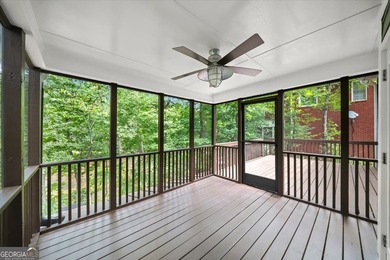 Have you been looking everywhere for a gorgeous home with a - photo 30