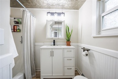 Welcome to this beautifully updated Cape Cod-style home offering - photo 31