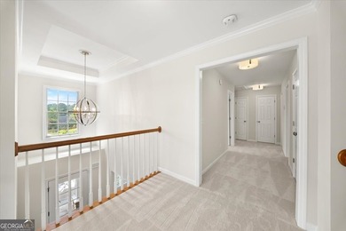 Have you been looking everywhere for a gorgeous home with a - photo 31