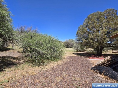 Don't miss this incredible opportunity! Nestled on 23.56 private - photo 31