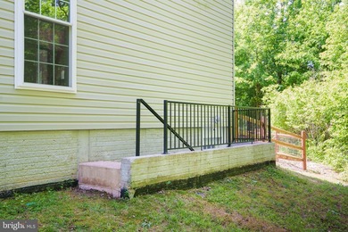 There's no place like home in Patriots Glen! Summer is here - photo 31