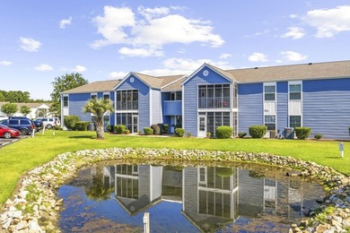 Stylish 3-bedroom, 2-bath condo in a prime location, offering - photo 2