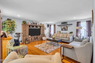 Summer is here and this homes back deck is calling your name! - photo 2