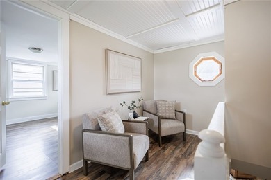 Welcome to this beautifully updated Cape Cod-style home offering - photo 33