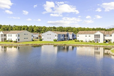 Stylish 3-bedroom, 2-bath condo in a prime location, offering - photo 3