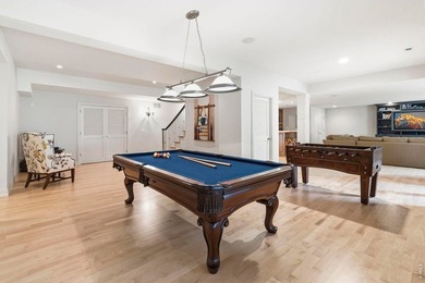 Situated within the exclusive gated Enclave of Legacy Ridge, one - photo 33