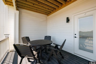 The new floor plan is a 3-bedroom, 3.5-bathroom townhome that - photo 33