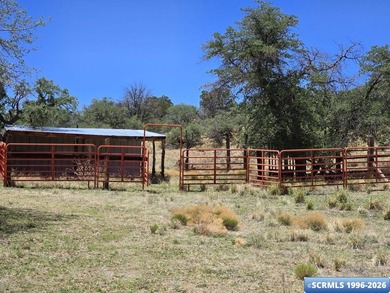 Don't miss this incredible opportunity! Nestled on 23.56 private - photo 33