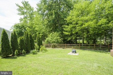 There's no place like home in Patriots Glen! Summer is here - photo 33