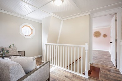 Welcome to this beautifully updated Cape Cod-style home offering - photo 34