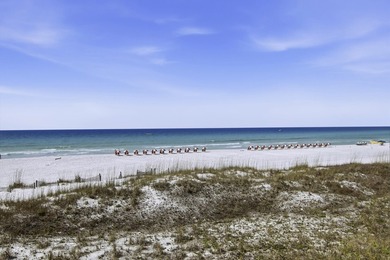 Escape to the ultimate coastal retreat with this charming - photo 34
