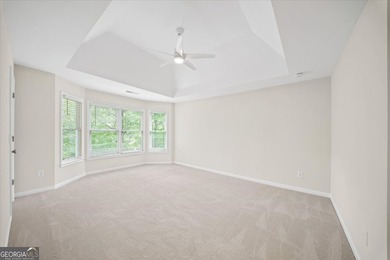 Have you been looking everywhere for a gorgeous home with a - photo 34