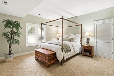 Situated within the exclusive gated Enclave of Legacy Ridge, one - photo 34