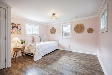 Welcome to this beautifully updated Cape Cod-style home offering - photo 35