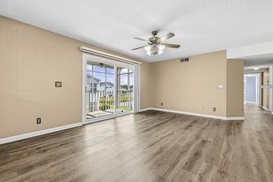 Stylish 3-bedroom, 2-bath condo in a prime location, offering - photo 5