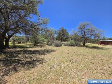 Don't miss this incredible opportunity! Nestled on 23.56 private - photo 35