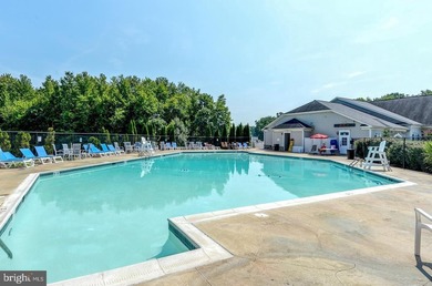 There's no place like home in Patriots Glen! Summer is here - photo 35
