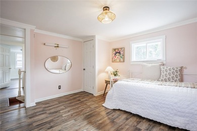 Welcome to this beautifully updated Cape Cod-style home offering - photo 36