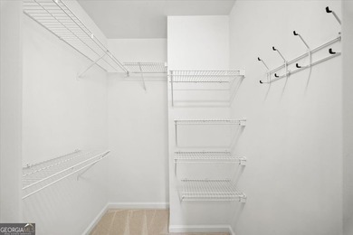Have you been looking everywhere for a gorgeous home with a - photo 36