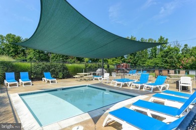 There's no place like home in Patriots Glen! Summer is here - photo 36