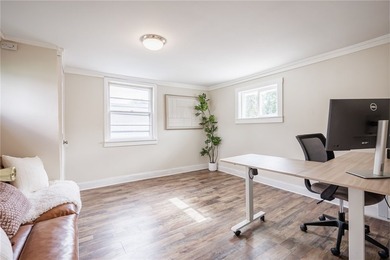 Welcome to this beautifully updated Cape Cod-style home offering - photo 37