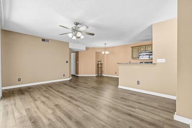 Stylish 3-bedroom, 2-bath condo in a prime location, offering - photo 7