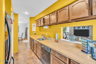 Summer is here and this homes back deck is calling your name! - photo 7