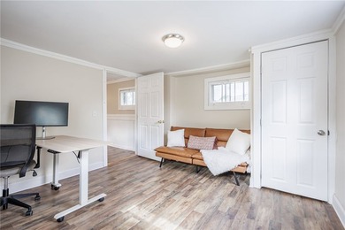 Welcome to this beautifully updated Cape Cod-style home offering - photo 38