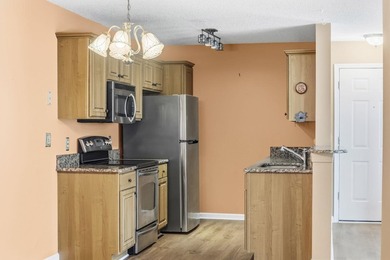 Stylish 3-bedroom, 2-bath condo in a prime location, offering - photo 8
