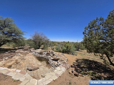 Don't miss this incredible opportunity! Nestled on 23.56 private - photo 38