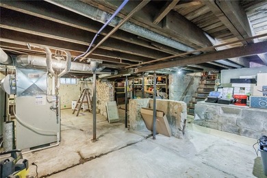 Welcome to this beautifully updated Cape Cod-style home offering - photo 39