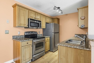 Stylish 3-bedroom, 2-bath condo in a prime location, offering - photo 9