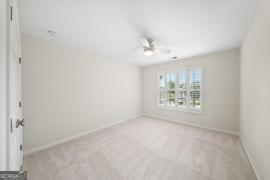 Have you been looking everywhere for a gorgeous home with a - photo 39