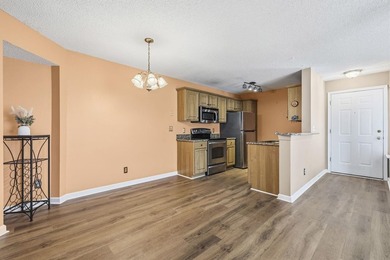 Stylish 3-bedroom, 2-bath condo in a prime location, offering - photo 10