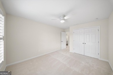 Have you been looking everywhere for a gorgeous home with a - photo 40
