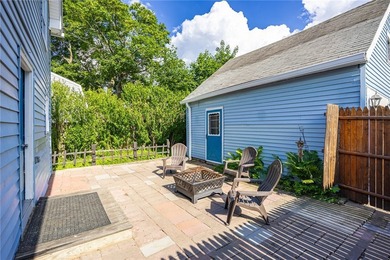 Welcome to this beautifully updated Cape Cod-style home offering - photo 41