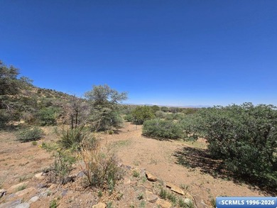 Don't miss this incredible opportunity! Nestled on 23.56 private - photo 41