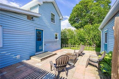 Welcome to this beautifully updated Cape Cod-style home offering - photo 43