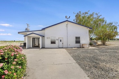 Exceptional commercial opportunity on 14.44 acres, conveniently - photo 43