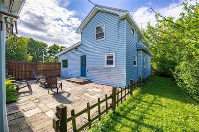 Welcome to this beautifully updated Cape Cod-style home offering - photo 44