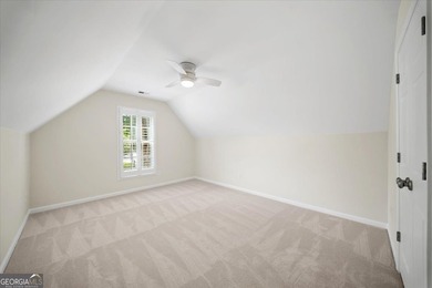 Have you been looking everywhere for a gorgeous home with a - photo 44