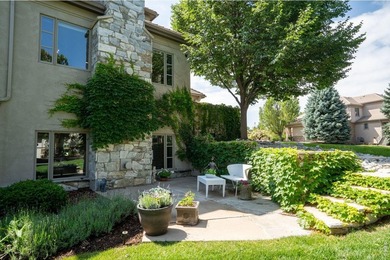 Situated within the exclusive gated Enclave of Legacy Ridge, one - photo 44